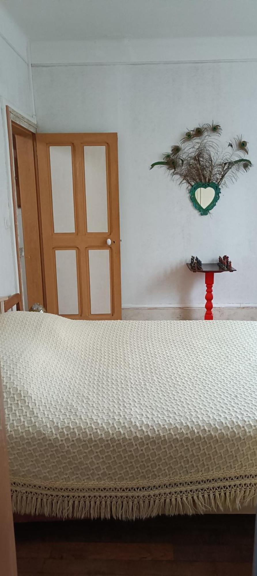 Chambre D'Hote Dans Maison Atypique Possibilite 1 Lit Supplementaire Pour 15 Euros Sancoins Εξωτερικό φωτογραφία